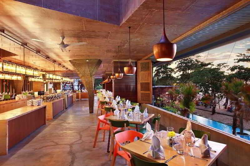 Truntum Kuta Bali Hotel Kültér fotó